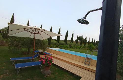 Casa Vacanze Mongili - Il Moro - Foto 33