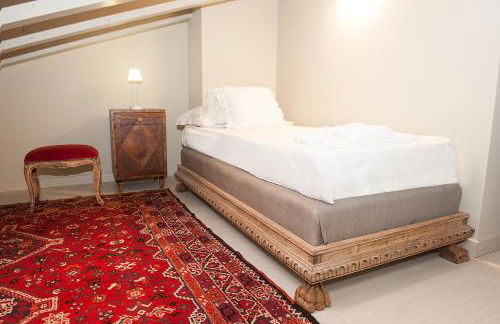 Lake View 49 - Foto 26