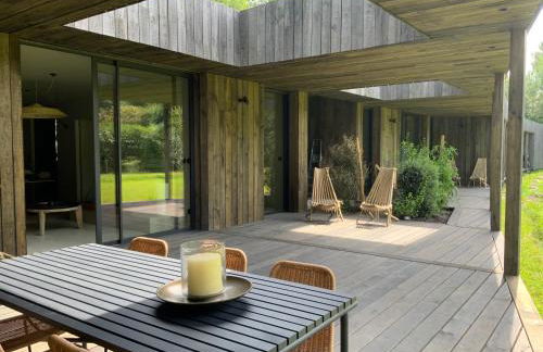 Lisière du Lac - 100m du Lac - Foto 1