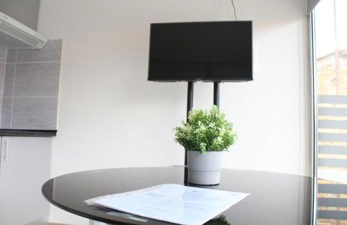 Casa Dona Ana - Foto 7