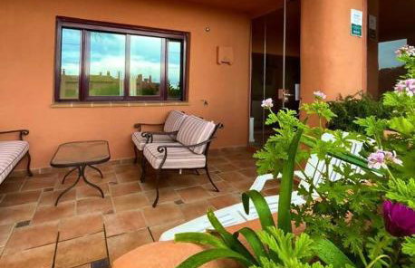 El Mirador del Golf Marbella 3 bedroom apartment - Foto 19
