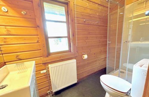 Ferienhaus Neckar 58 - Foto 13