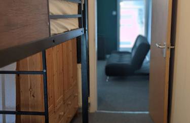 The Hive at 205 - Foto 8