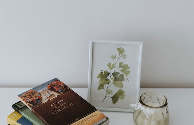 Kings Apartments - Photo 24