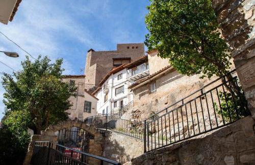 Casa Las Tinajas - Foto 13