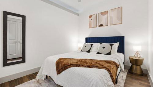 Peaceful Hideaway with Pool, Gym & EV charger - Foto 4