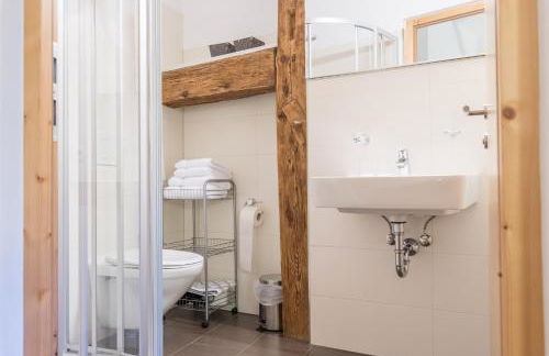 Strasserhof tenuta-Weingut - Foto 14