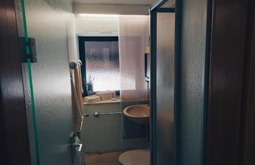 Maison Mellie - Foto 11