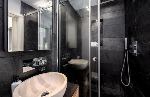 GuestReady - Fantastic home in the heart of London - Foto 22