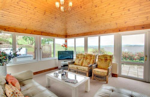 5 Bed in Aberystwyth oc-wan443 - Foto 18