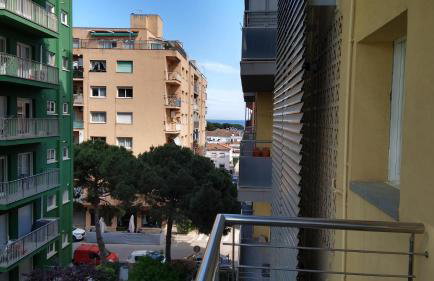 Precioso apartamento a 250 metros de la playa. - Foto 26