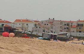 Playa de Consolaçao - Foto 30