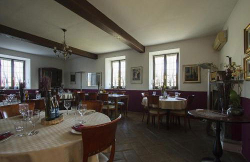 Agriturismo La Morosina - Photo 43