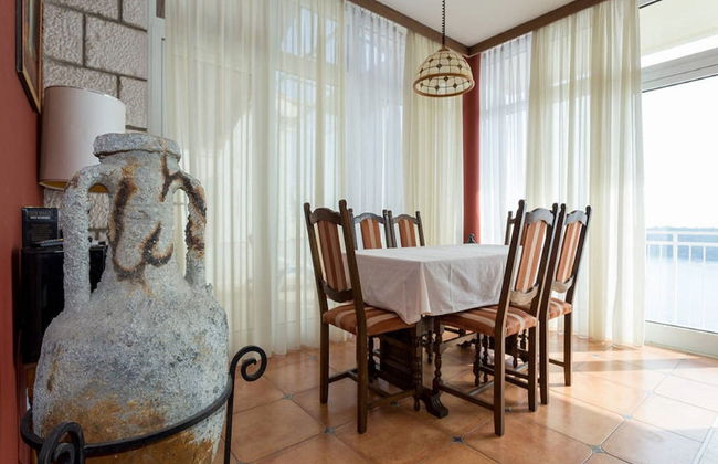 Sipa Apartments - Foto 58