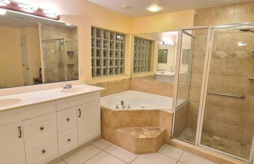 Beautiful Vacation Home Across From Lake Okeechobee - Foto 37