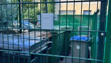 Neues Apartment bei Heidelberg - Foto 2