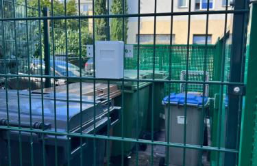 Neues Apartment bei Heidelberg - Foto 2