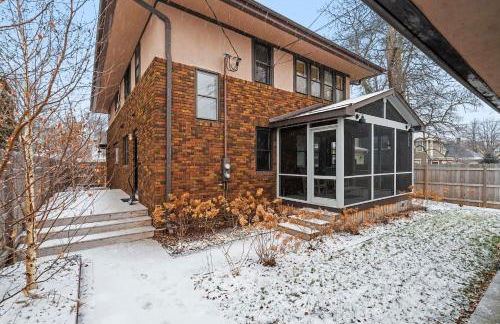 Colfax Commons - Foto 40