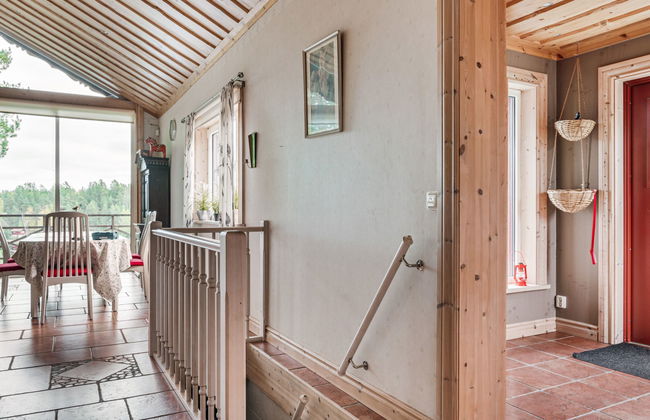 Nedre Gärdsjö - Foto 17