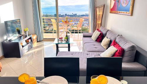 Luxury Apartment Ocean View by Be Cherish - Foto 2