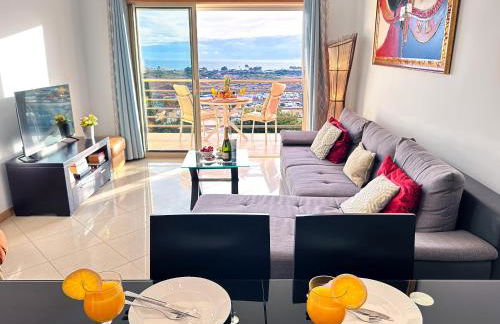 Luxury Apartment Ocean View by Be Cherish - Foto 2