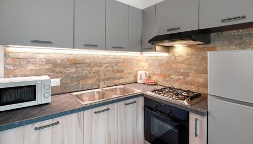 Appartamento Primavera 2 - Foto 5