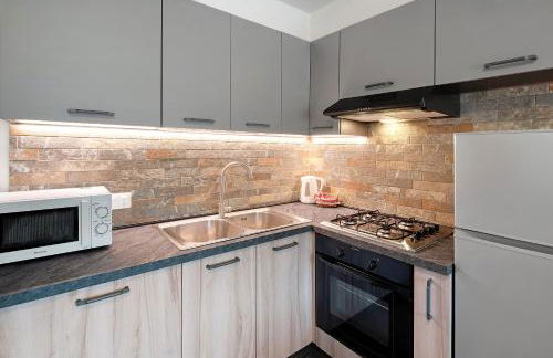 Appartamento Primavera 2 - Foto 5