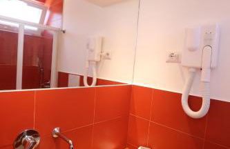 Windresort - Foto 41