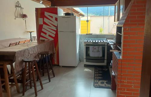 Espaço Dtalia - Foto 3
