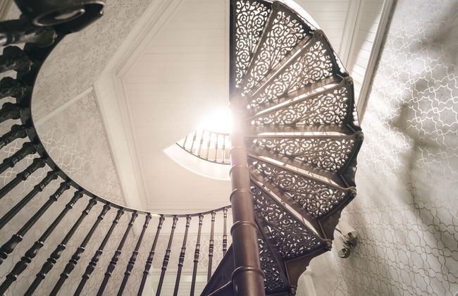 High Cross Lodge in Windermere - Foto 58