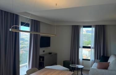 Résidence Apa Nera - Foto 30