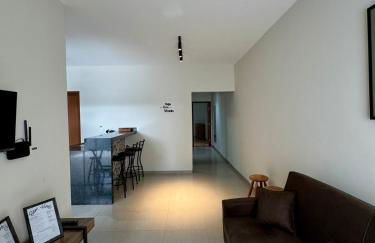 Casa Passarim em Bonito - Foto 23