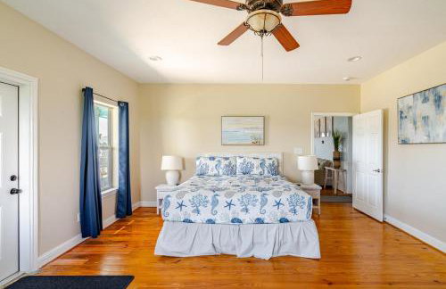 Views, 3 King Suites, 15 Guests - Foto 14