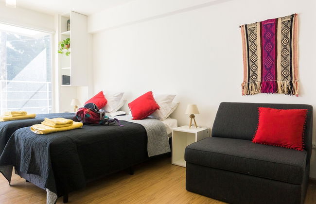 Gente del Sur - Josefina - Foto 18