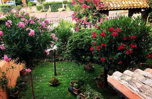 Tuscany Location - Foto 2