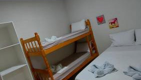 Flats Atitude Maragogi centro - Foto 3