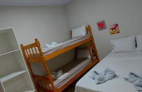 Flats Atitude Maragogi centro - Foto 3