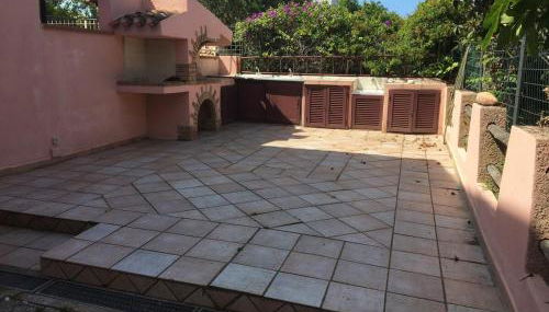 Appartamento a pochi passi dal mare - Foto 5, Garden