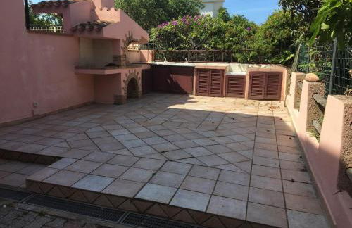 Appartamento a pochi passi dal mare - Foto 5