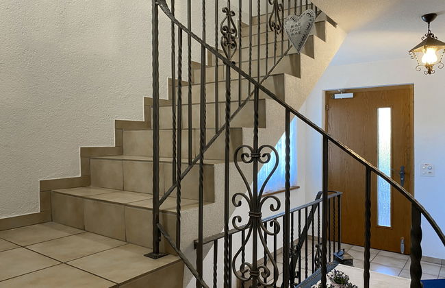 Arn's Place - Foto 18