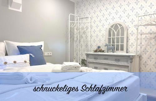 Customflats Erfurt - Tiefgarage - frisch renoviert - Foto 10