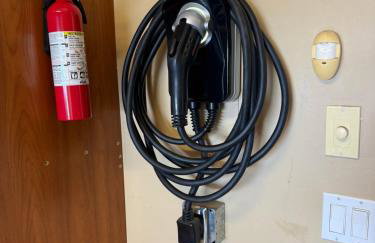 La Bella Vista Estate - Foto 63