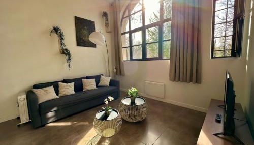 Impressionnistes Barbizon - Foto 5