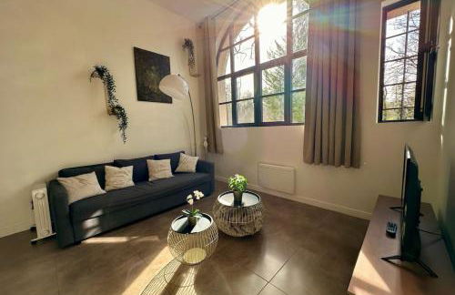 Impressionnistes Barbizon - Foto 5