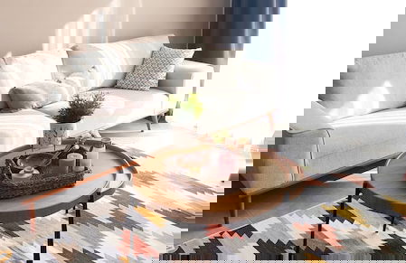 gölhisar mavi konak apart otel - Photo 11