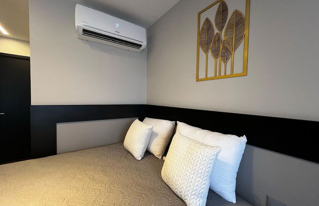 Beach Haus - Foto 34