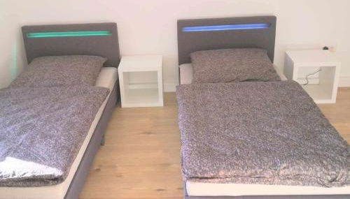 Spacious 6 Room Flat *Balcony & Terrace* - Foto 3