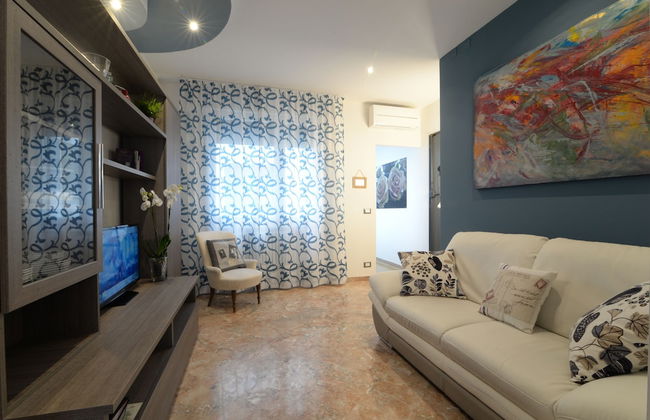 Padovaresidence Cappella degli Scrovegni - Foto 26