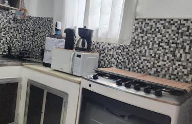 Casa no coração de Maricá - Foto 28