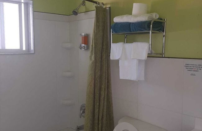 Pine Island Resorts - Foto 17